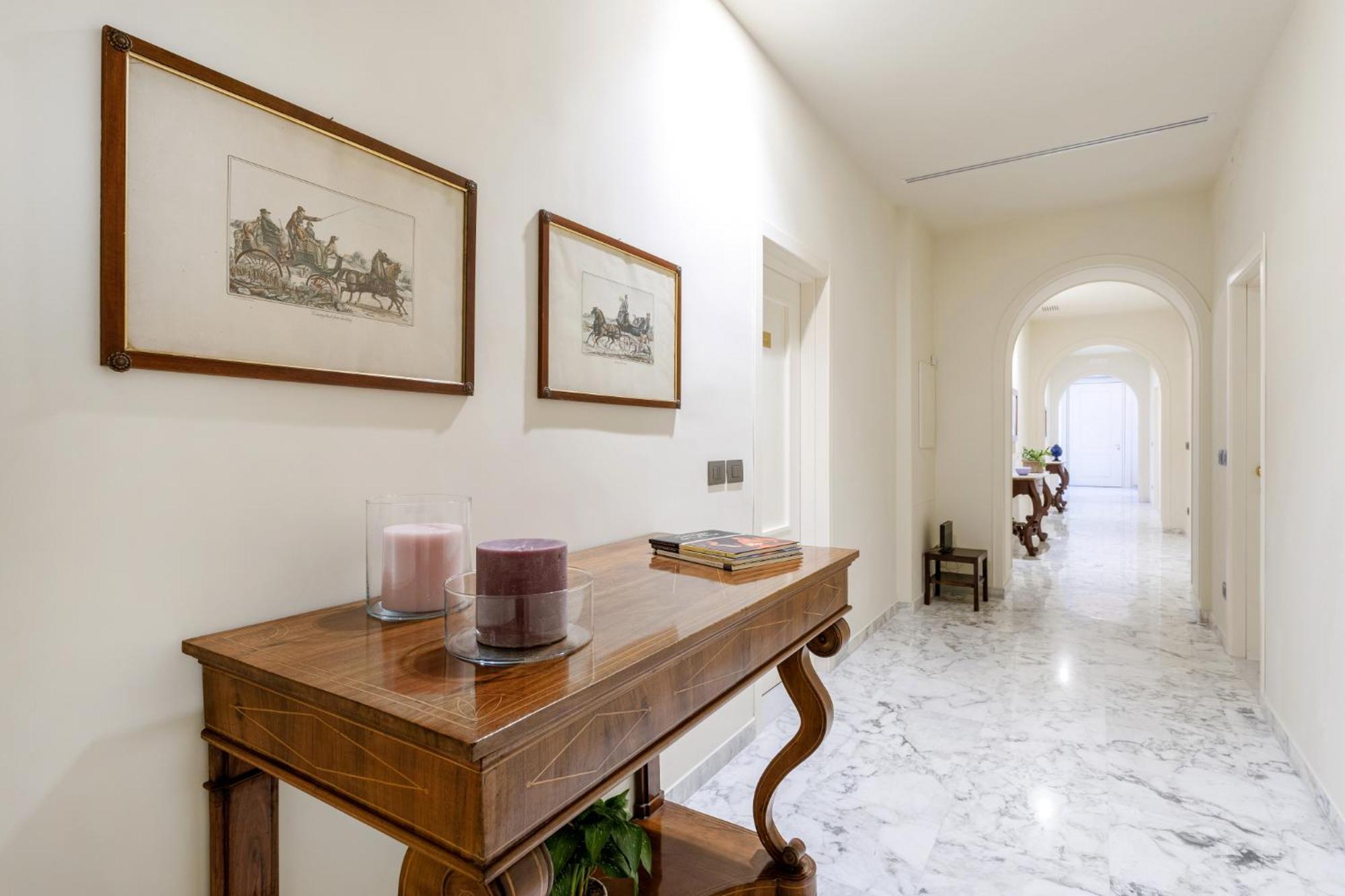 Palazzo Costarelli - Bed And Breakfast Katanya Dış mekan fotoğraf